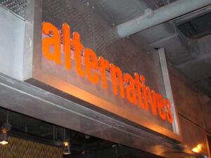 alternatives-logo