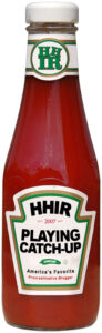 hhir-ketchup-catch-up