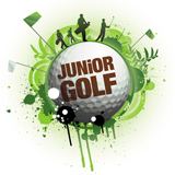 junior_golf_logo_160