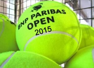 BNP-Paribas-Open-Women’s-Singles-Players-list-2015