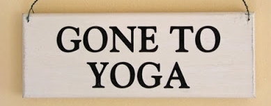 yoga-quotes-pinterest-image-quotes-at-buzzquotes-com2