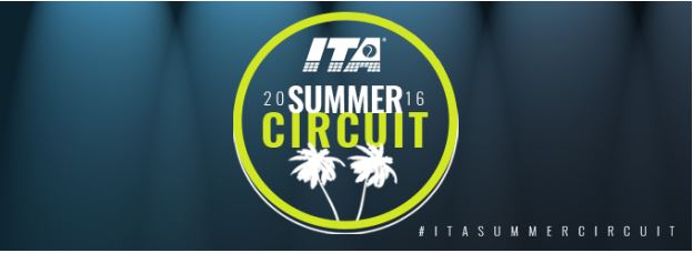 ITA summer circuit