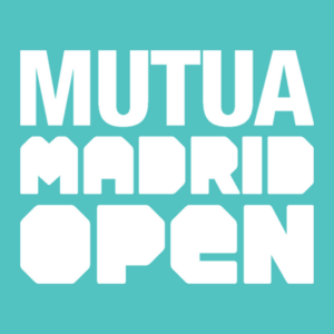 mutua-madrid-open-2016