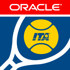 Oracle-ITA Masters Logo