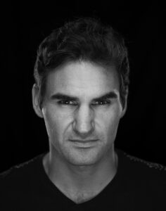 Roger_Federer_Headshot