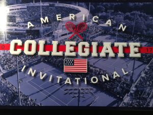 American Collegiate Invitational
