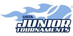 junior competition changes