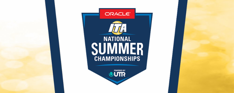 national summer championships