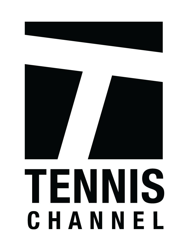 https://www.tennis.com/