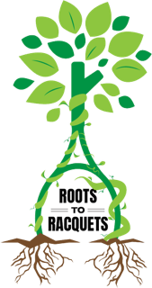 https://www.rootstoracquets.org/
