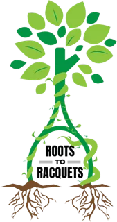 https://www.rootstoracquets.org/