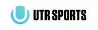 https://www.universaltennis.com/national-pathway